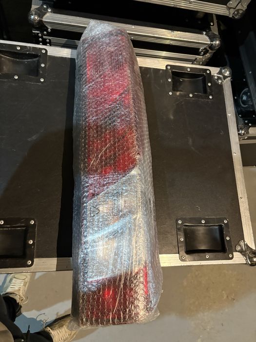 Stop spate LED Iveco Daily 2015 (dreapta) – NOU