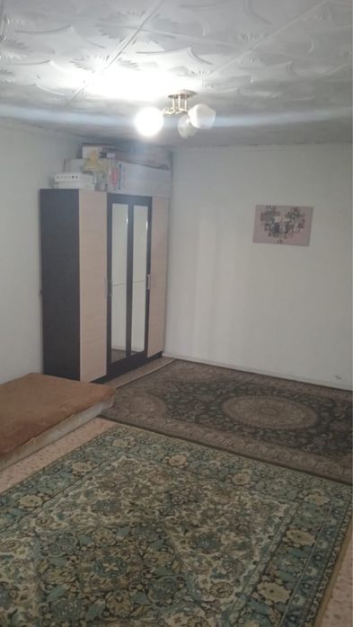 Продам дом зимний