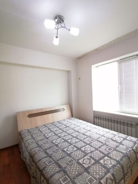 Продается 3 ком квартира, Авангард-3, 33