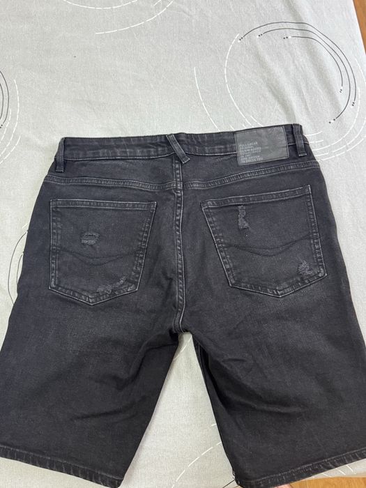 Дънки мъжки-Pull Bear,отлично състояние