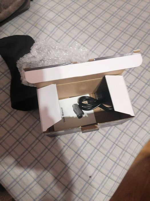 Дигитален монокъл ден и нощ NVR11