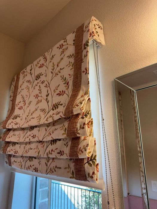 Rim jalyuzilar | Jalyuzi Samarqand | Жалюзи на окна  Rj1900