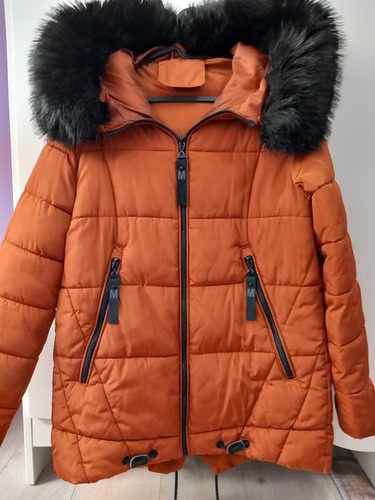 Яке М размер/Яке за бременни