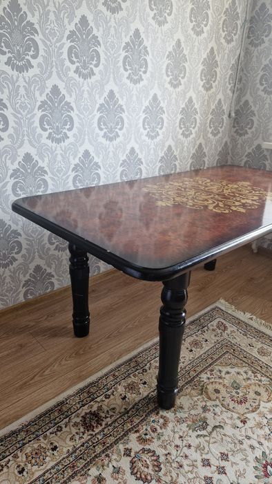 Продам стол 170×90