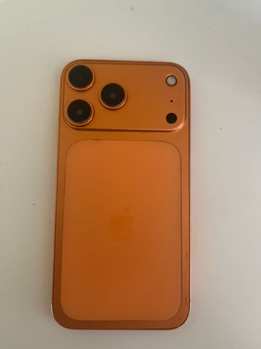 Обмен на 12-13 айфон