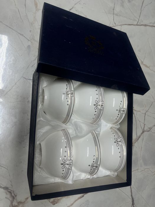 Продам все что на фото