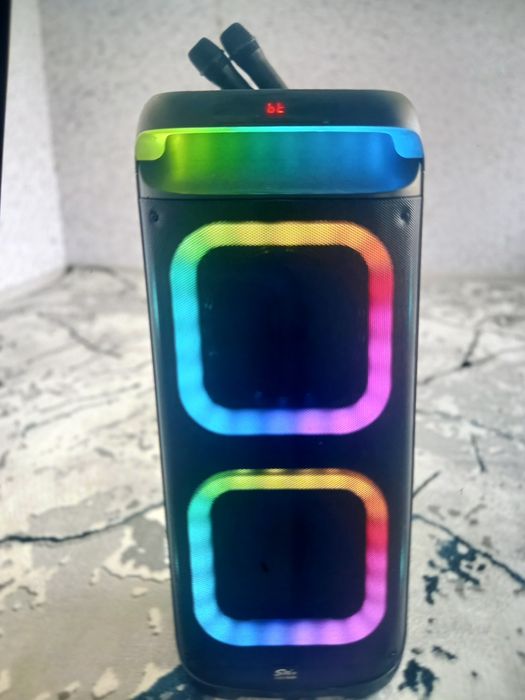 kalonka kafolati bor