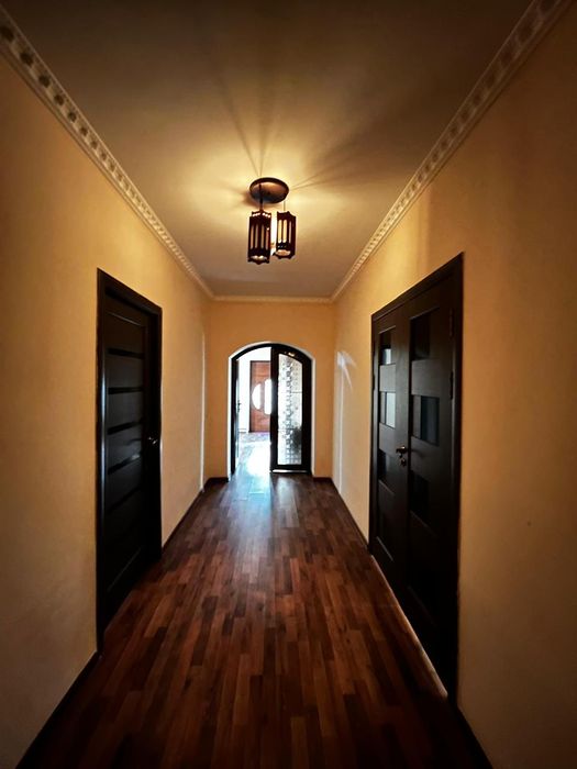 Дом в аренду срочно