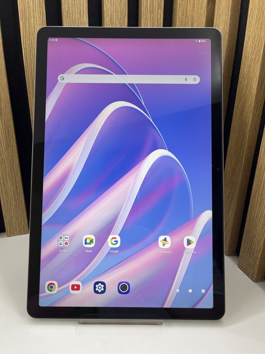 Tableta Acer Iconia 11 128Gb 4Gb ram Garantie / Factura #57990