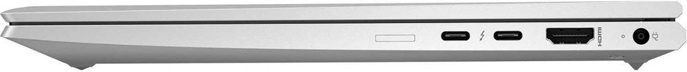Лаптоп HP ELITEBOOK 830 G8 i5-1145G7 16GB 256GB 13.3 FHD ГАРАНЦИЯ