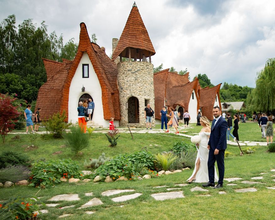 Fotograf evenimente,Sedinte foto, Botez,Cununie, Nunta.