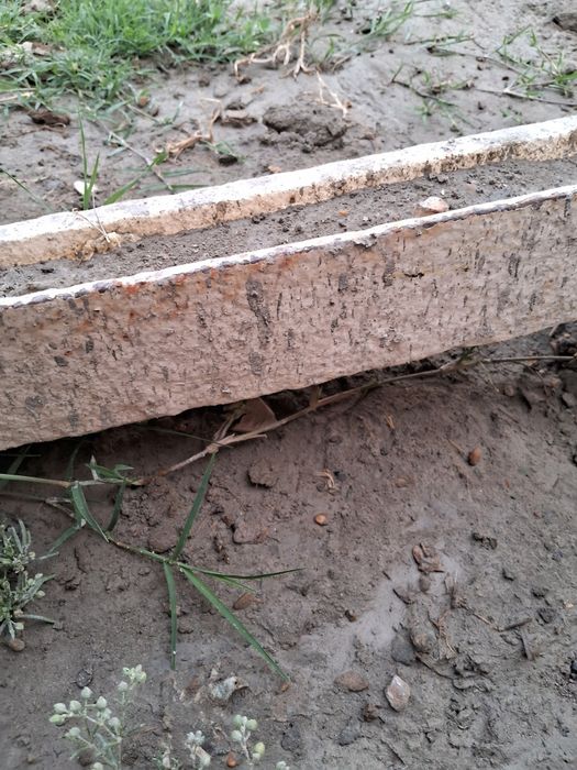 Рельс сотилади.срочно