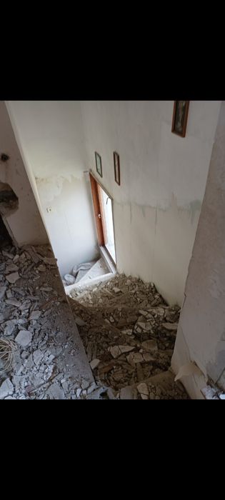 Транспорт и Хамалски усуги