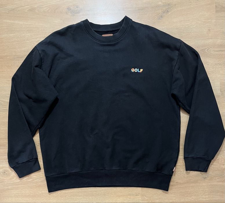 Dickies 874 мъжки панталон W36-8