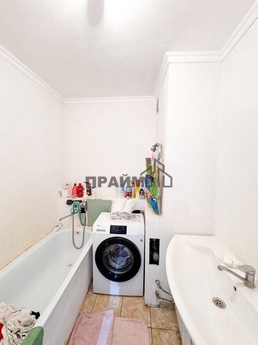 ПРОДАМ 2Х. Жулдыз (Кастер ПРАЙМ)