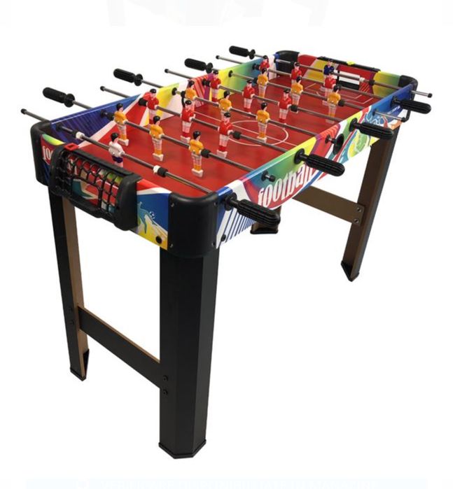 Masa fotbal copii