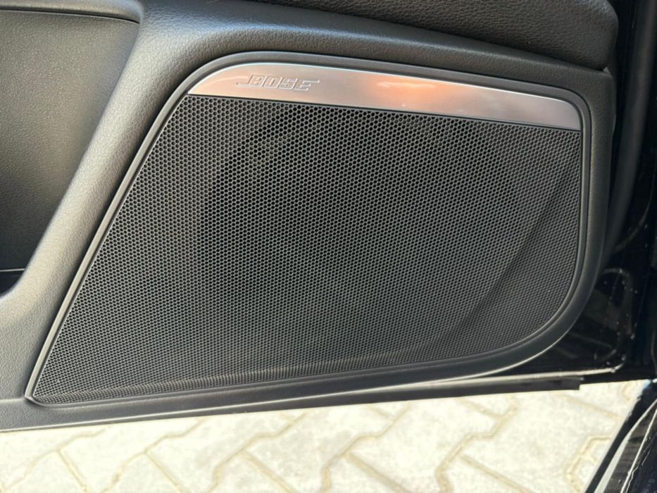 De vanzare Audi A6C7