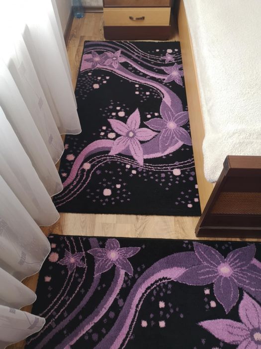 Пътеки за спалня