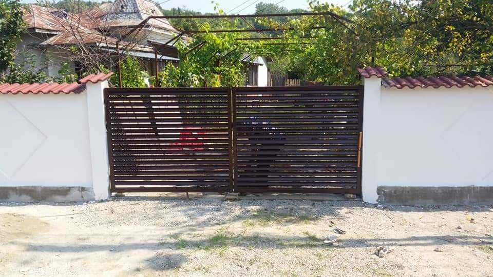 Balustrade din inox,balustrade din inox cu sticla