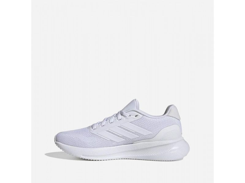 Adidas Runfalcon 5 W  размери - 36 2/3