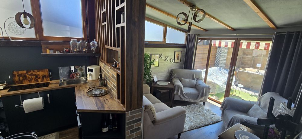 Duplex deosebit lux