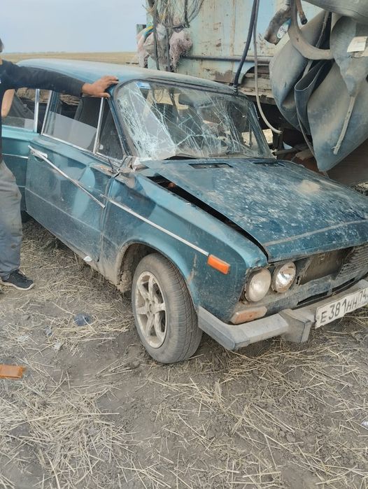 Продам по запчастям