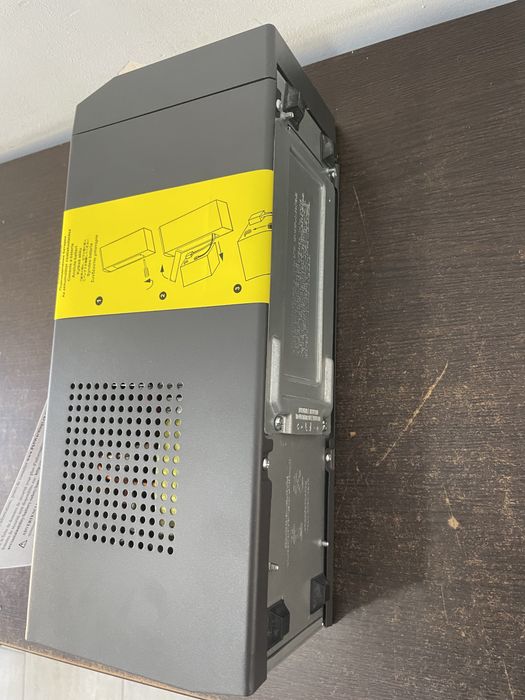 Ups smart apc 620 nou