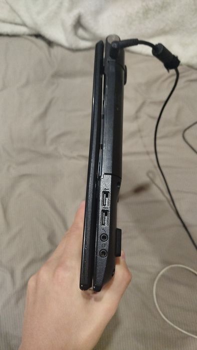 Продам ноутбук ACER
