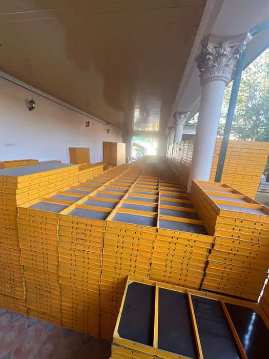 Ijara va sotuvda Продается и в аренду опаловки opalovki  ораловки