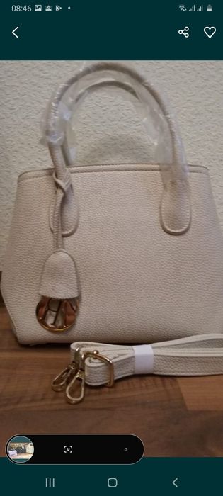 Пальто натуральный каракуль