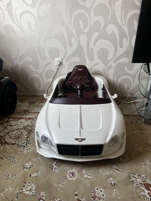 Срочно продам электронные машинки