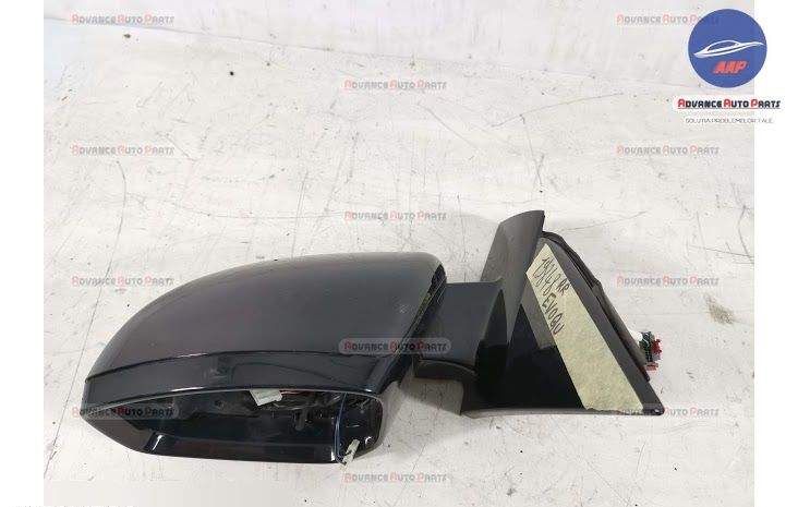 Ляво огледало оригинално Ленд Ровер / Land Rover Range Rover Evoque L5