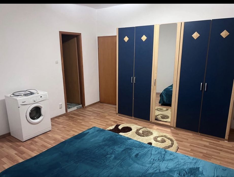 Apartament de inchiriat