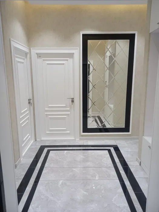 Сдаётся квав ЖК Dream house в Гулабаде 1-комнотная Шайхантахурский р-н