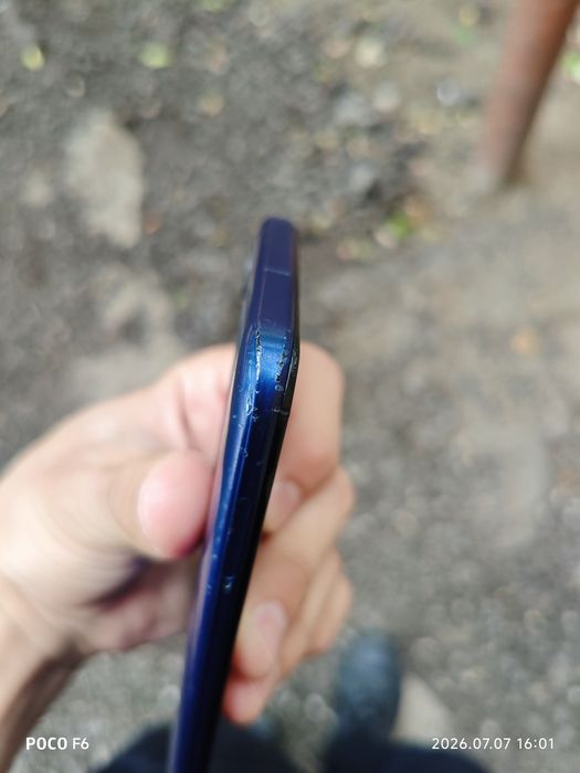 Продам или обменяю Tecno spark go 2022
