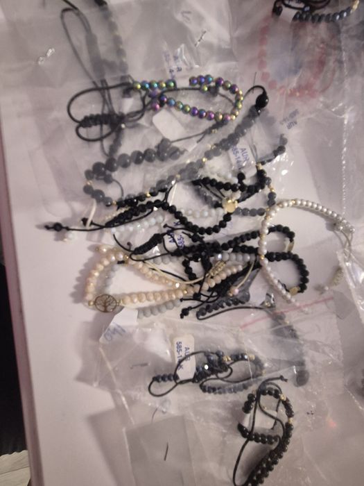 Inele,coliere,brățări aur