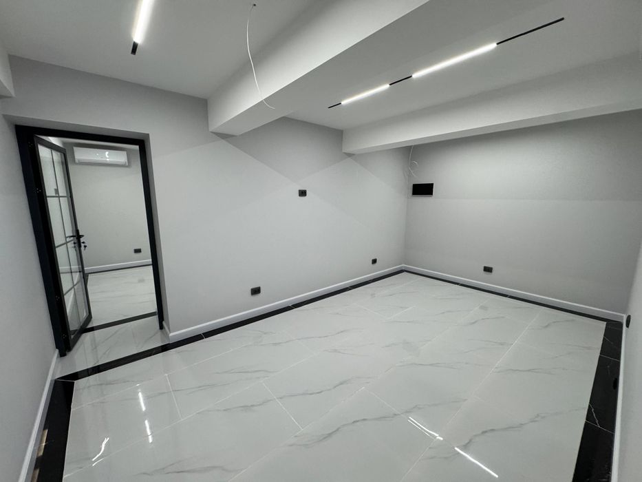 Продажа помещения на Ул Нукусская Ор Гламур