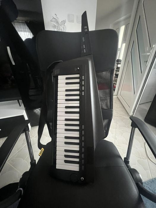 Korg RK102 Keybord NOU NOU NOU