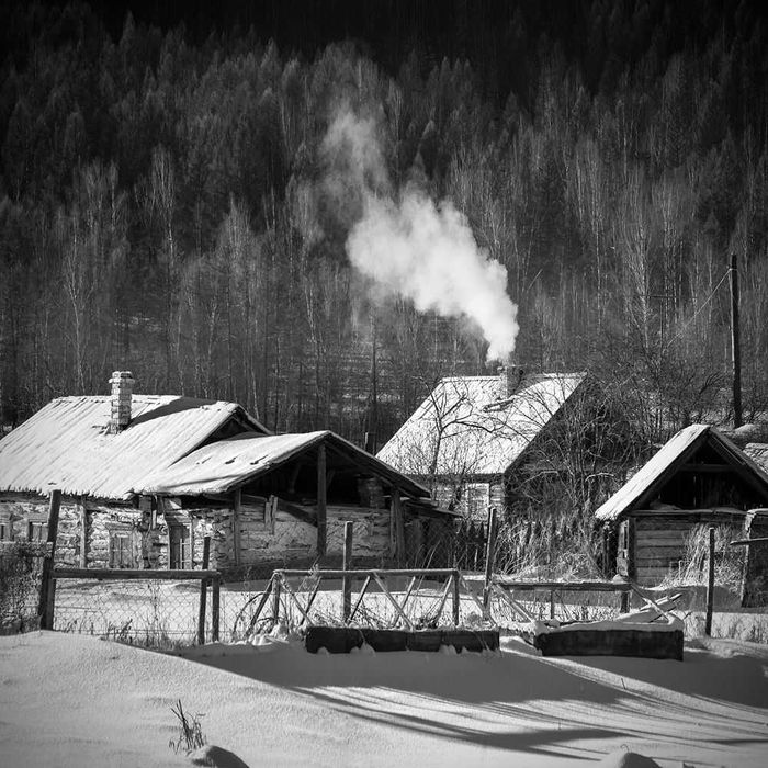 Продам Фотоаппарат Nikon D70 !