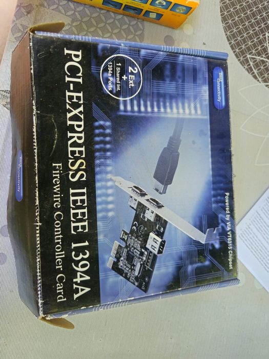 Vand telefoane si niste piese