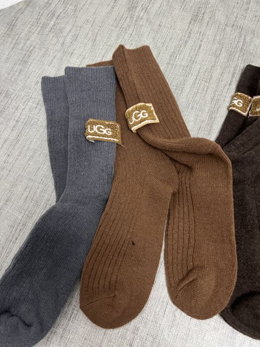 Sosete pentru Ugg uri