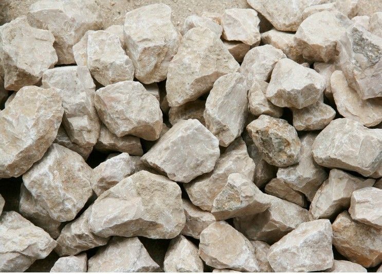 piatra sparta de cariera 25-63 mm