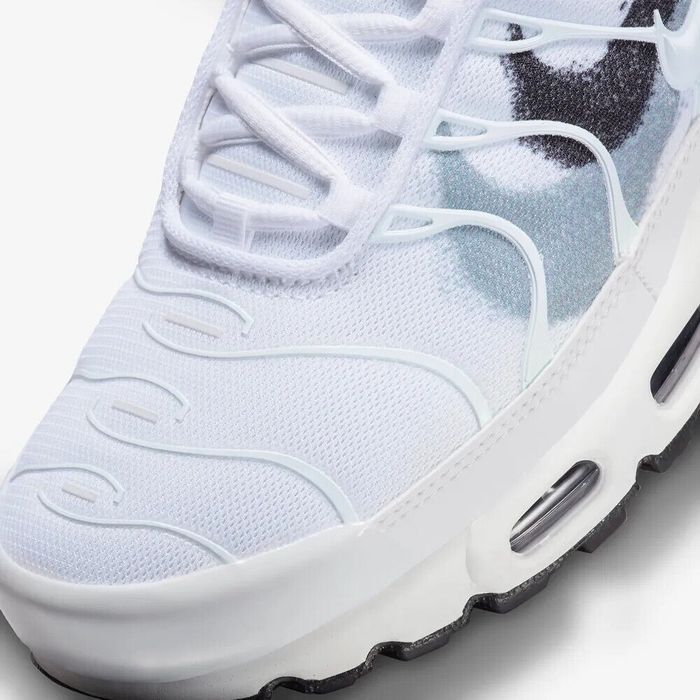 Nike Air Max Plus - 44 Номер Оригинални