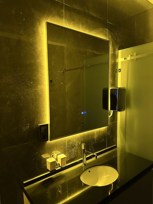 Ойна Зеркало на заказ