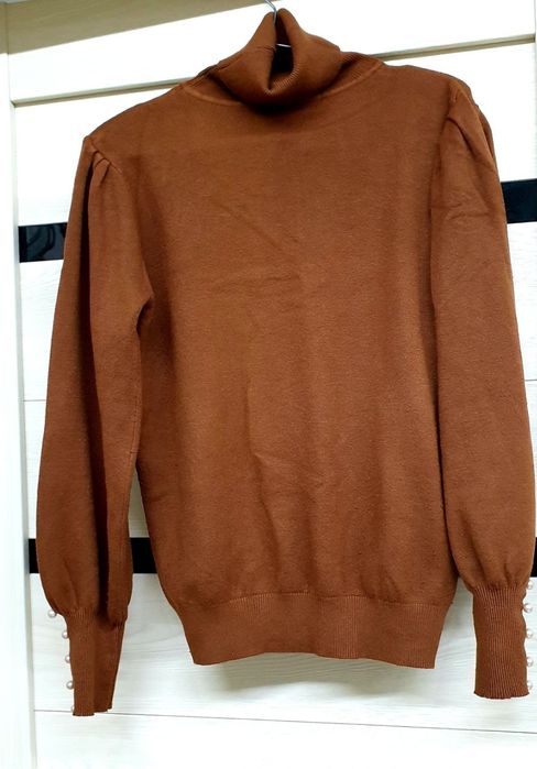 Водолазка Бишкек 150сум