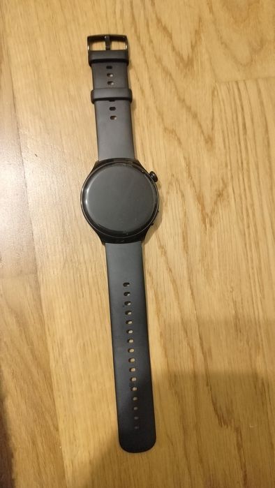 Smartwatch Huawei watch 4 lte cellular