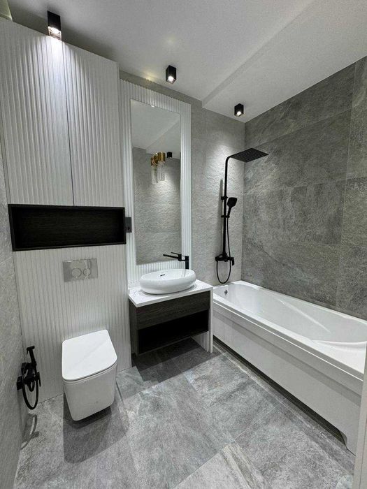 Продается стильный дом. ул. Никитина. 3 сот.