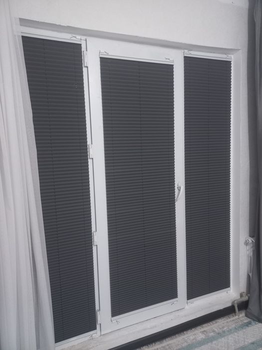 Жалюзи Түркістан Кентау