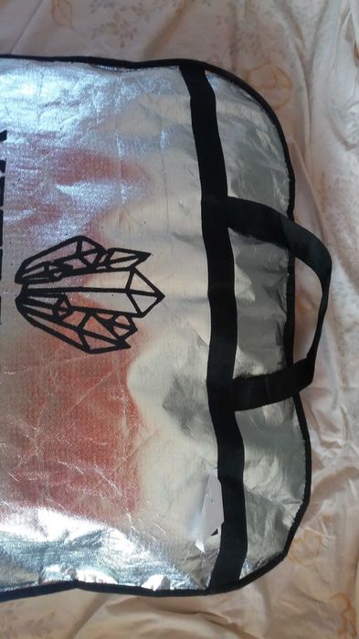 Пальто женское новое