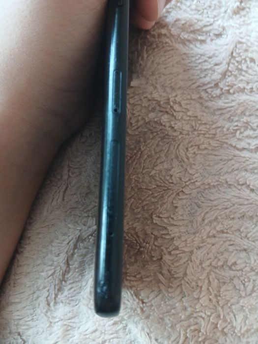 Продам самсунг J6